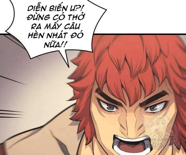 Sự Trở Lại Của Đại Pháp Sư Sau 4000 Năm Chap 135 - Next Chap 136