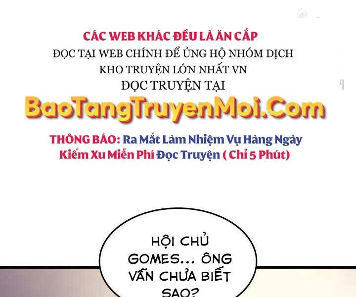 Sự Trở Lại Của Đại Pháp Sư Sau 4000 Năm Chap 135 - Next Chap 136