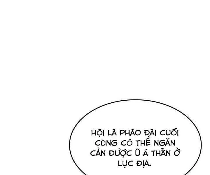 Sự Trở Lại Của Đại Pháp Sư Sau 4000 Năm Chap 135 - Next Chap 136