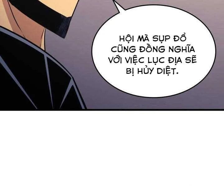 Sự Trở Lại Của Đại Pháp Sư Sau 4000 Năm Chap 135 - Next Chap 136