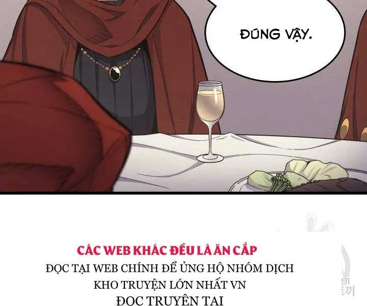 Sự Trở Lại Của Đại Pháp Sư Sau 4000 Năm Chap 135 - Next Chap 136