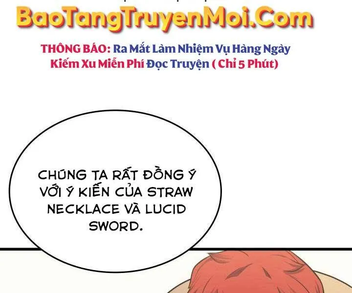 Sự Trở Lại Của Đại Pháp Sư Sau 4000 Năm Chap 135 - Next Chap 136