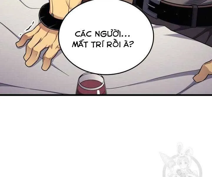 Sự Trở Lại Của Đại Pháp Sư Sau 4000 Năm Chap 135 - Next Chap 136