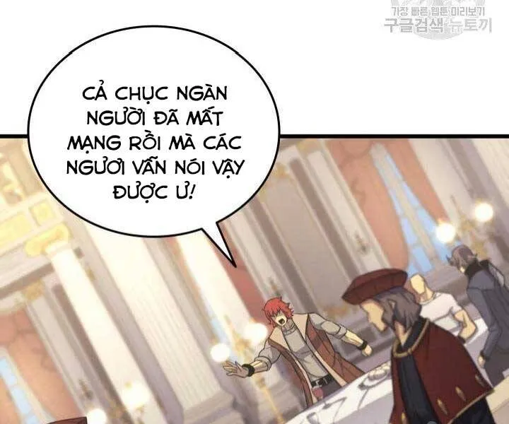 Sự Trở Lại Của Đại Pháp Sư Sau 4000 Năm Chap 135 - Next Chap 136