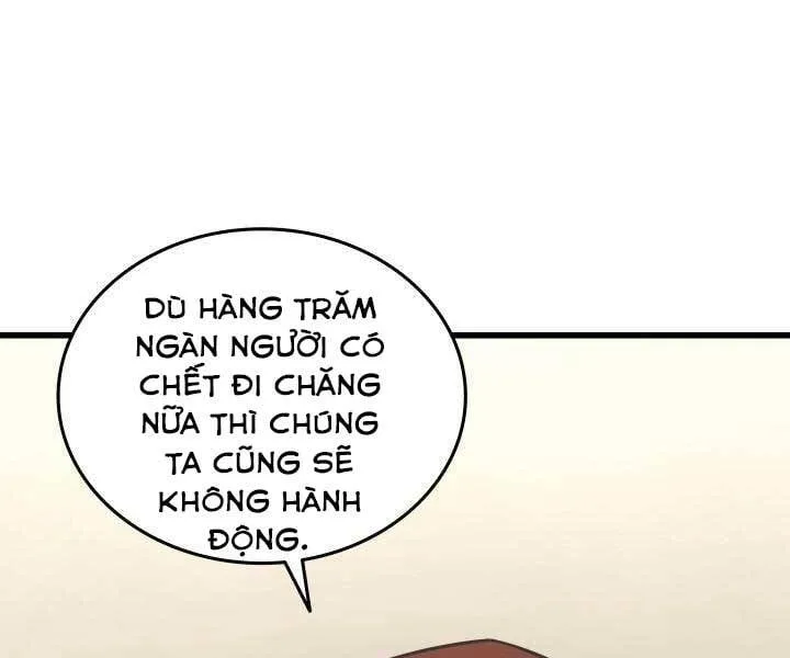 Sự Trở Lại Của Đại Pháp Sư Sau 4000 Năm Chap 135 - Next Chap 136