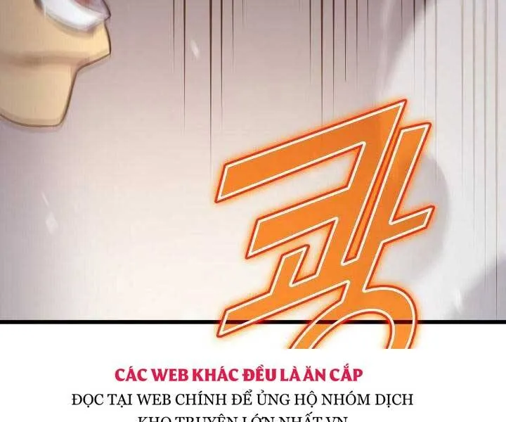 Sự Trở Lại Của Đại Pháp Sư Sau 4000 Năm Chap 135 - Next Chap 136