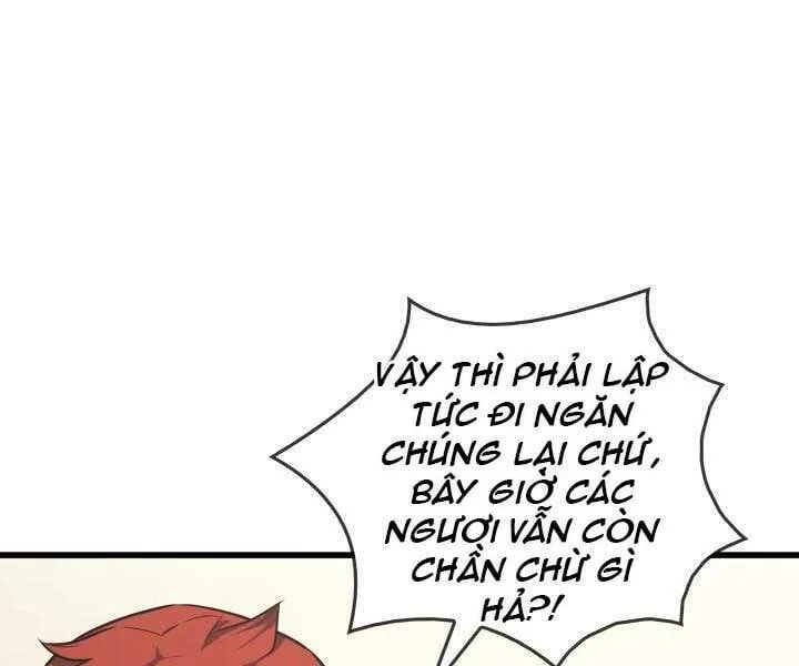 Sự Trở Lại Của Đại Pháp Sư Sau 4000 Năm Chap 135 - Next Chap 136