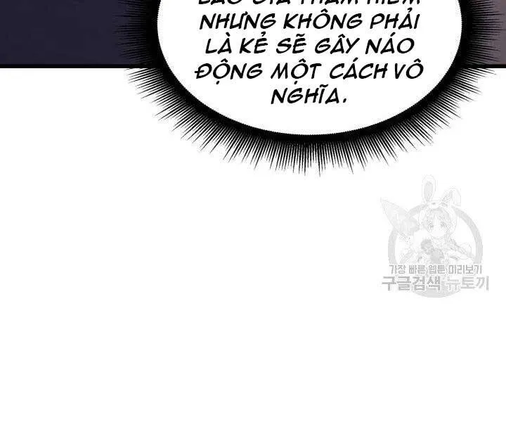 Sự Trở Lại Của Đại Pháp Sư Sau 4000 Năm Chap 135 - Next Chap 136