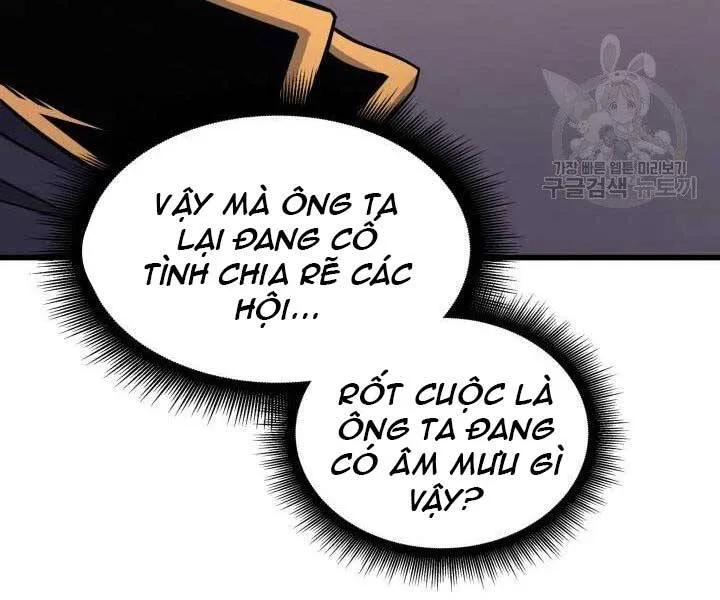 Sự Trở Lại Của Đại Pháp Sư Sau 4000 Năm Chap 135 - Next Chap 136