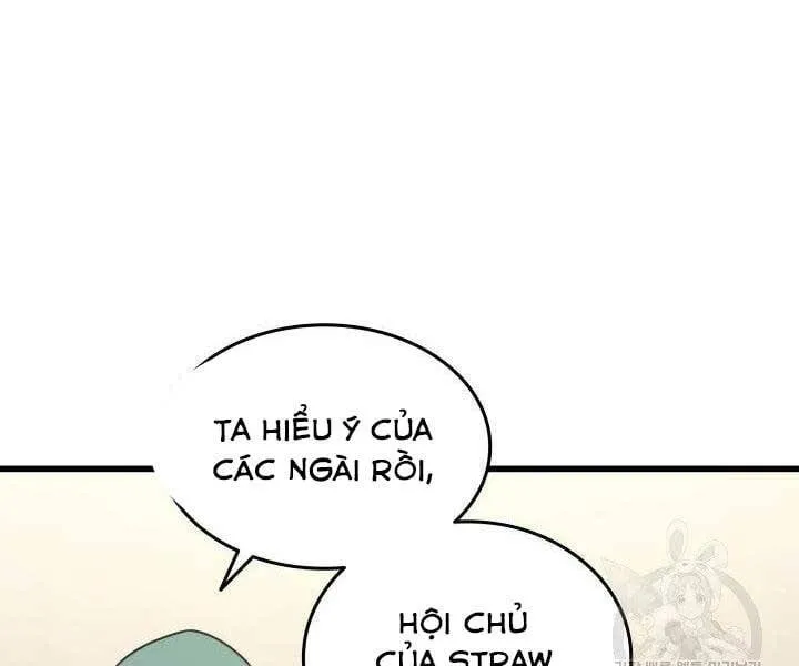 Sự Trở Lại Của Đại Pháp Sư Sau 4000 Năm Chap 135 - Next Chap 136