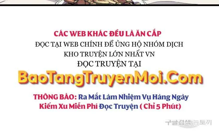 Sự Trở Lại Của Đại Pháp Sư Sau 4000 Năm Chap 135 - Next Chap 136