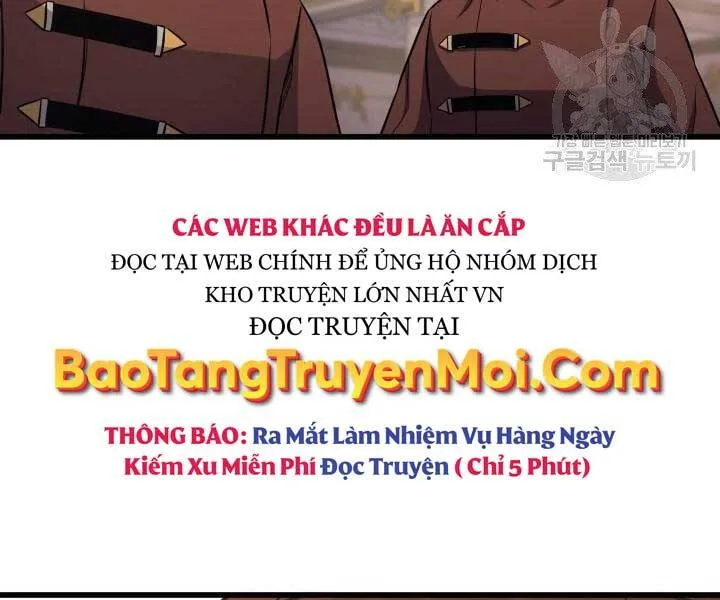 Sự Trở Lại Của Đại Pháp Sư Sau 4000 Năm Chap 135 - Next Chap 136