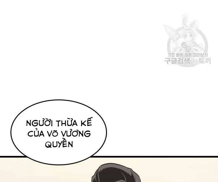 Sự Trở Lại Của Đại Pháp Sư Sau 4000 Năm Chap 135 - Next Chap 136