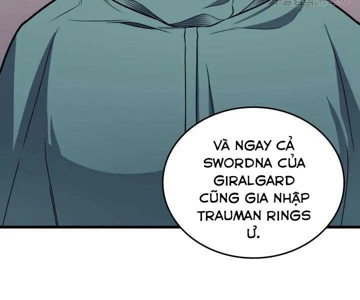 Sự Trở Lại Của Đại Pháp Sư Sau 4000 Năm Chap 135 - Next Chap 136