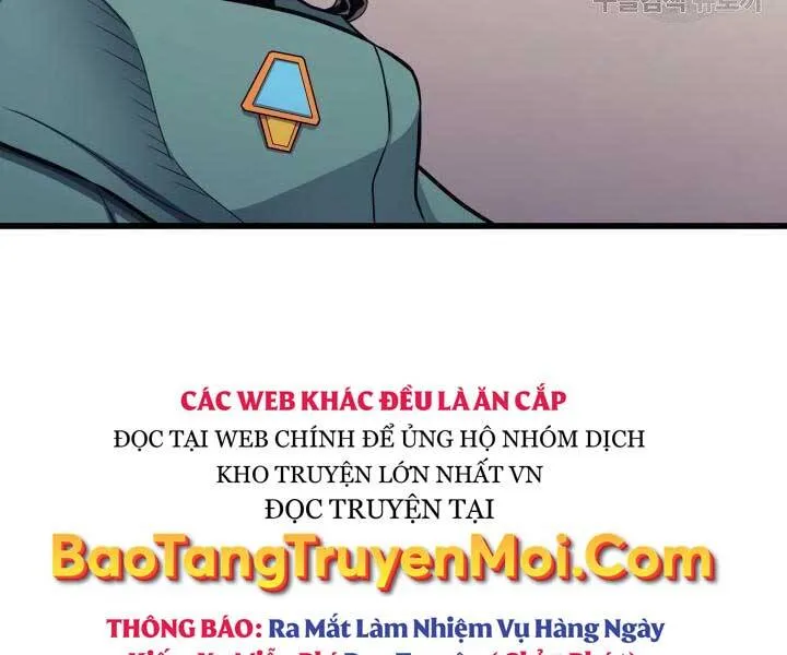 Sự Trở Lại Của Đại Pháp Sư Sau 4000 Năm Chap 135 - Next Chap 136