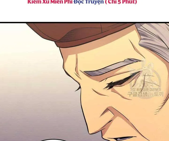Sự Trở Lại Của Đại Pháp Sư Sau 4000 Năm Chap 135 - Next Chap 136