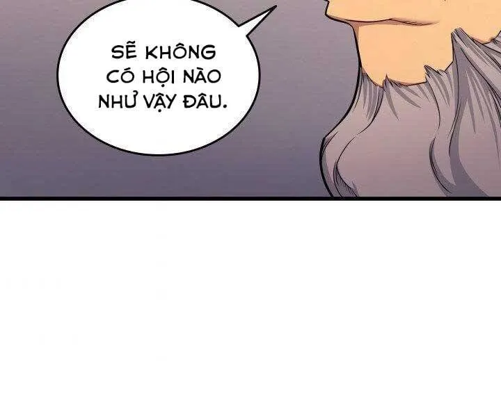 Sự Trở Lại Của Đại Pháp Sư Sau 4000 Năm Chap 135 - Next Chap 136