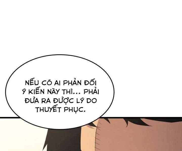 Sự Trở Lại Của Đại Pháp Sư Sau 4000 Năm Chap 135 - Next Chap 136