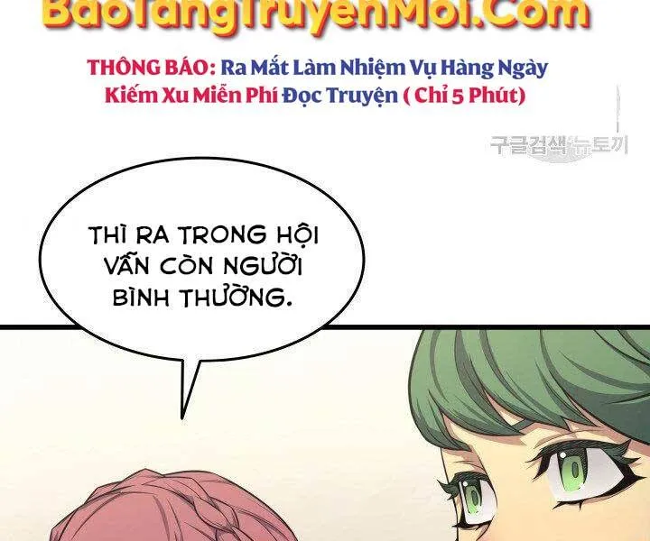 Sự Trở Lại Của Đại Pháp Sư Sau 4000 Năm Chap 135 - Next Chap 136