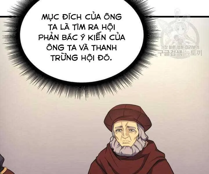Sự Trở Lại Của Đại Pháp Sư Sau 4000 Năm Chap 135 - Next Chap 136
