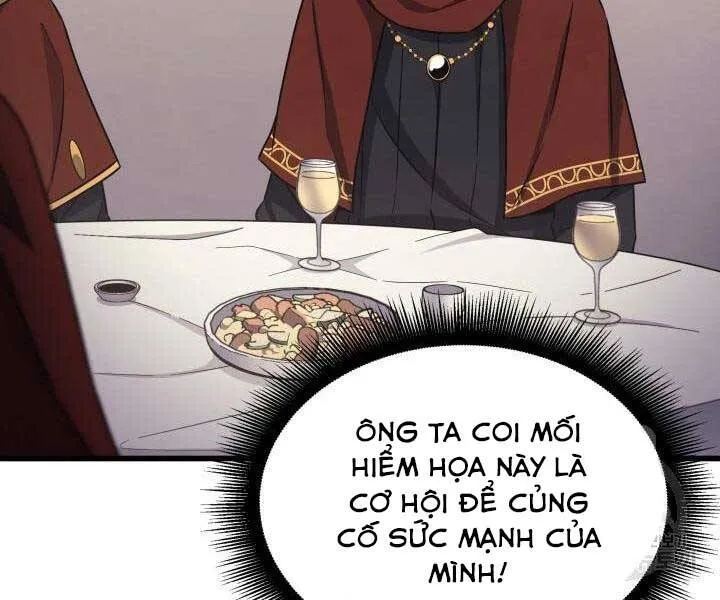 Sự Trở Lại Của Đại Pháp Sư Sau 4000 Năm Chap 135 - Next Chap 136