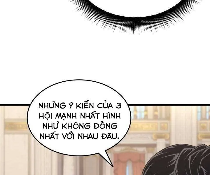 Sự Trở Lại Của Đại Pháp Sư Sau 4000 Năm Chap 135 - Next Chap 136