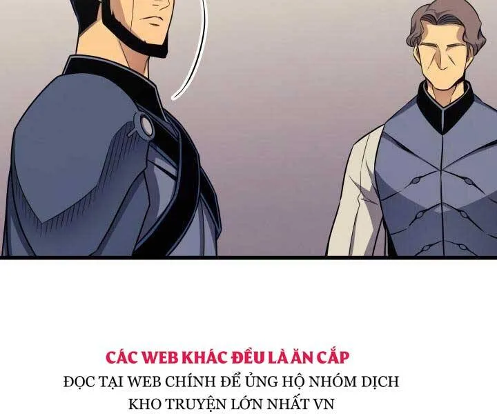 Sự Trở Lại Của Đại Pháp Sư Sau 4000 Năm Chap 135 - Next Chap 136