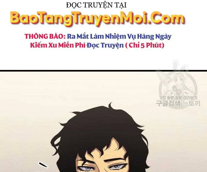 Sự Trở Lại Của Đại Pháp Sư Sau 4000 Năm Chap 135 - Next Chap 136