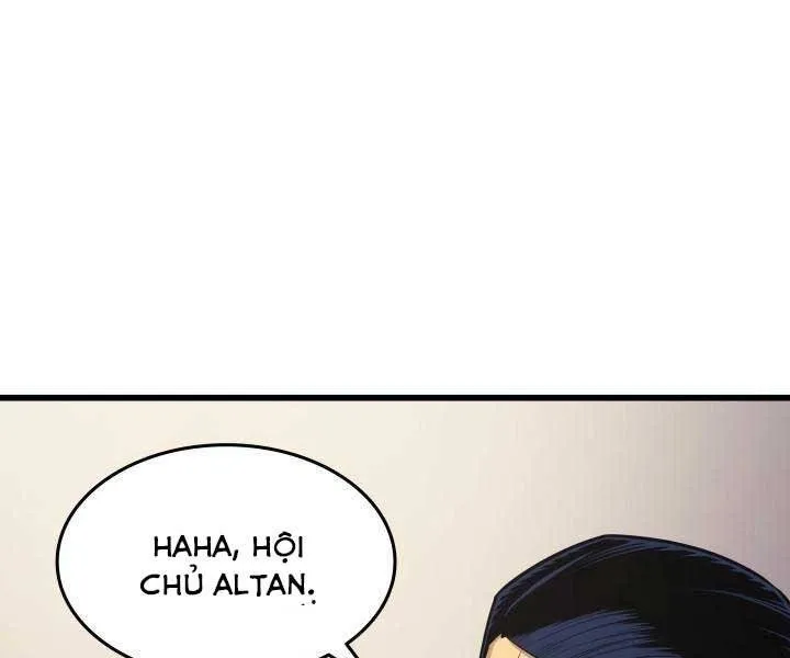 Sự Trở Lại Của Đại Pháp Sư Sau 4000 Năm Chap 135 - Next Chap 136