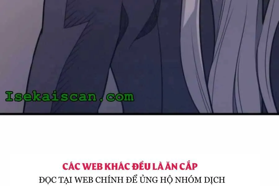 Sự Trở Lại Của Đại Pháp Sư Sau 4000 Năm Chap 136 - Next Chap 137