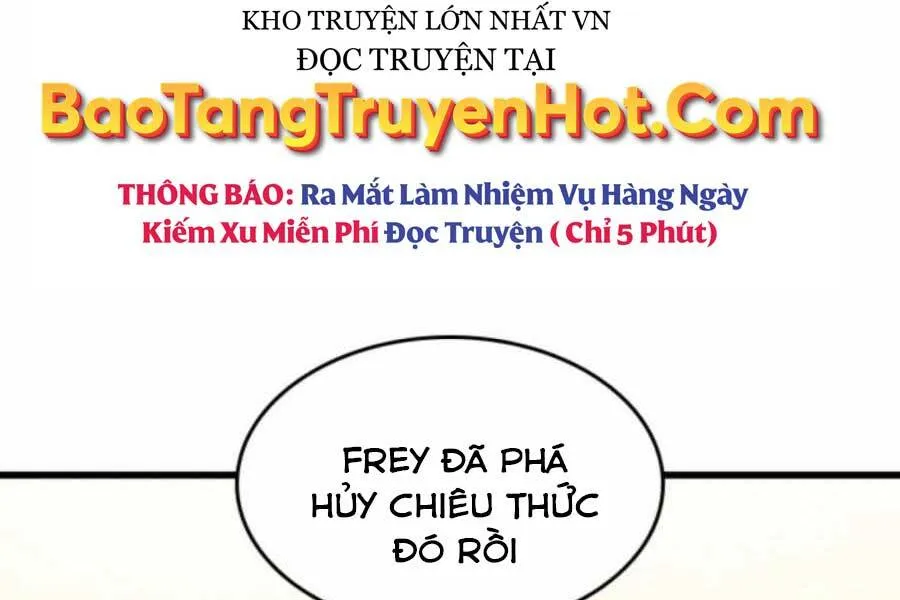 Sự Trở Lại Của Đại Pháp Sư Sau 4000 Năm Chap 136 - Next Chap 137