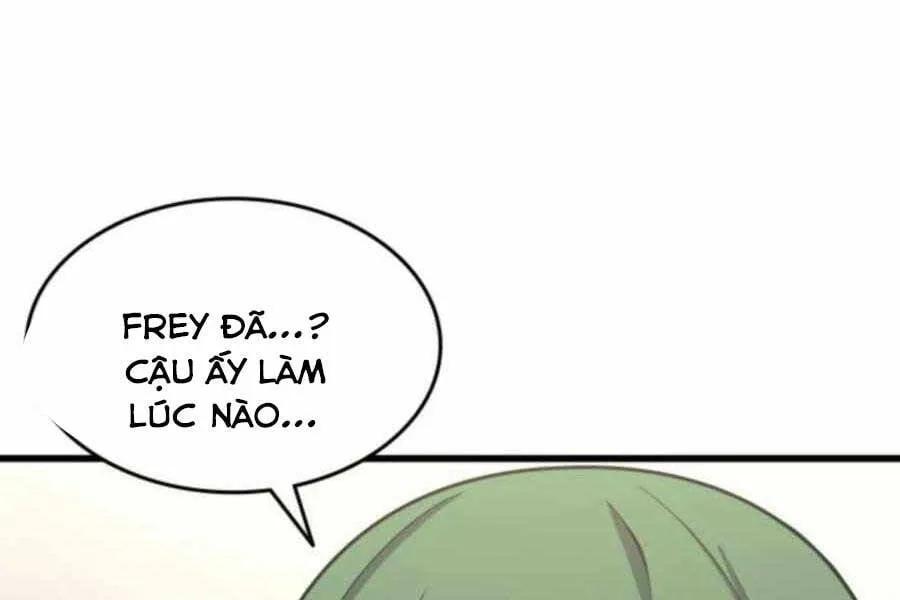 Sự Trở Lại Của Đại Pháp Sư Sau 4000 Năm Chap 136 - Next Chap 137