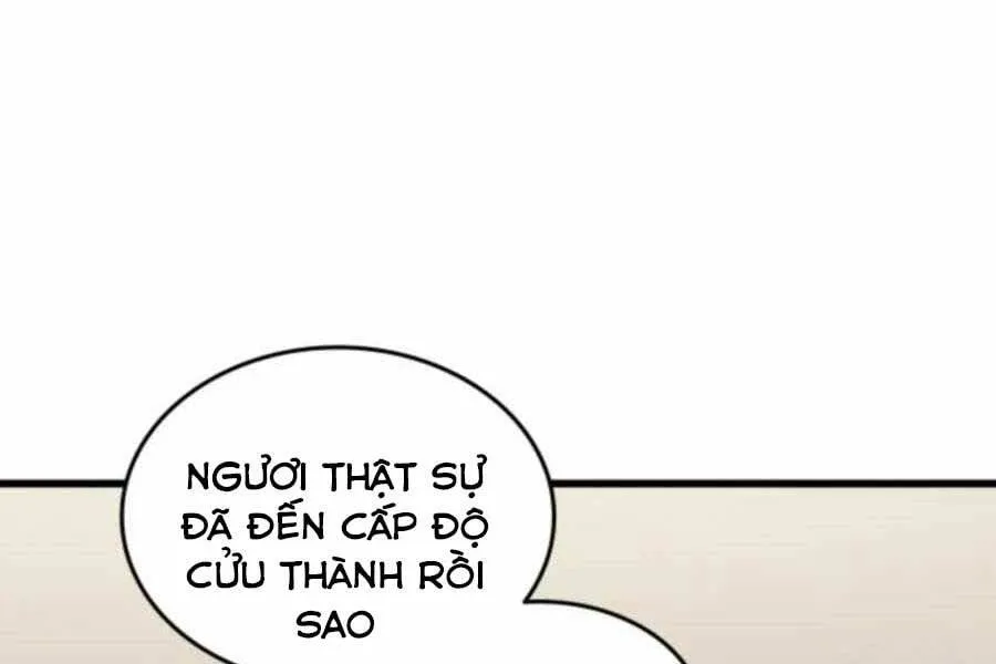 Sự Trở Lại Của Đại Pháp Sư Sau 4000 Năm Chap 136 - Next Chap 137