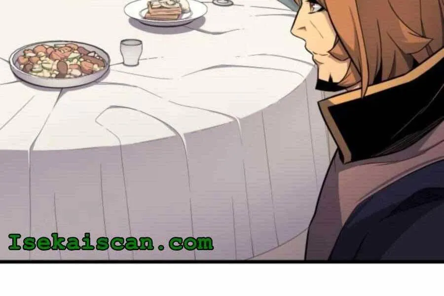 Sự Trở Lại Của Đại Pháp Sư Sau 4000 Năm Chap 136 - Next Chap 137