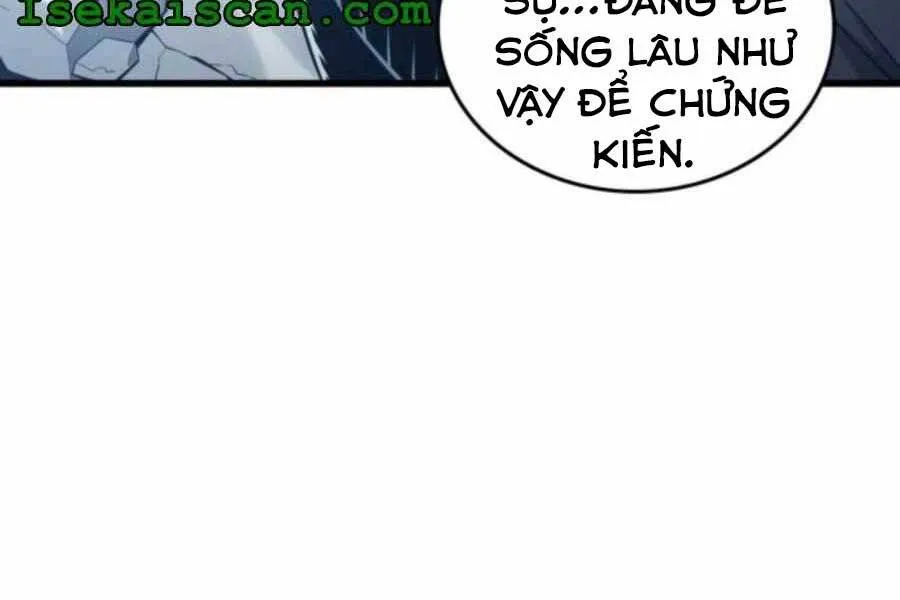 Sự Trở Lại Của Đại Pháp Sư Sau 4000 Năm Chap 136 - Next Chap 137
