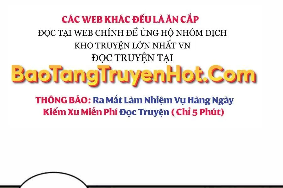 Sự Trở Lại Của Đại Pháp Sư Sau 4000 Năm Chap 136 - Next Chap 137