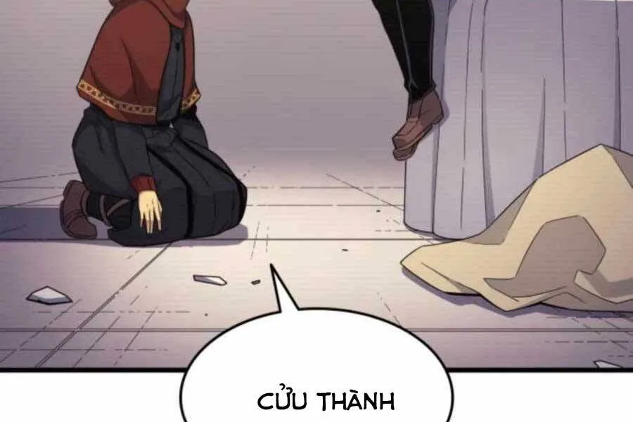 Sự Trở Lại Của Đại Pháp Sư Sau 4000 Năm Chap 136 - Next Chap 137