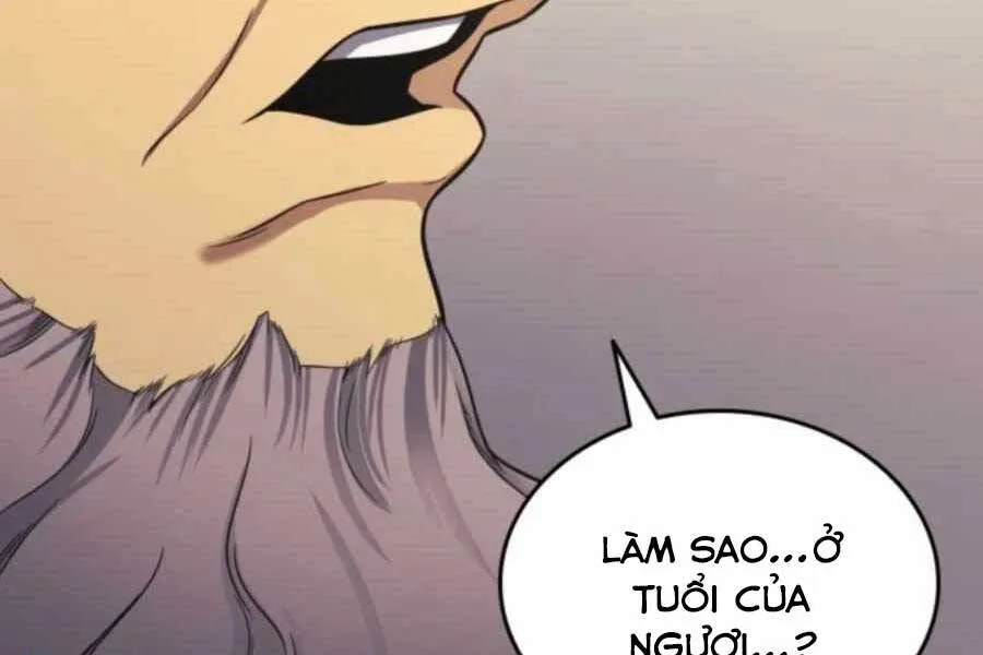 Sự Trở Lại Của Đại Pháp Sư Sau 4000 Năm Chap 136 - Next Chap 137