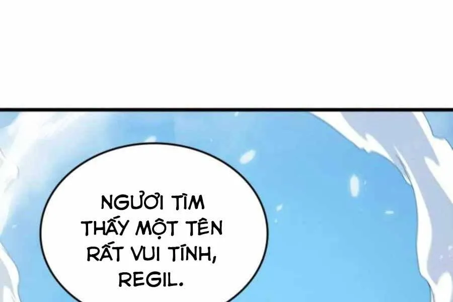 Sự Trở Lại Của Đại Pháp Sư Sau 4000 Năm Chap 136 - Next Chap 137