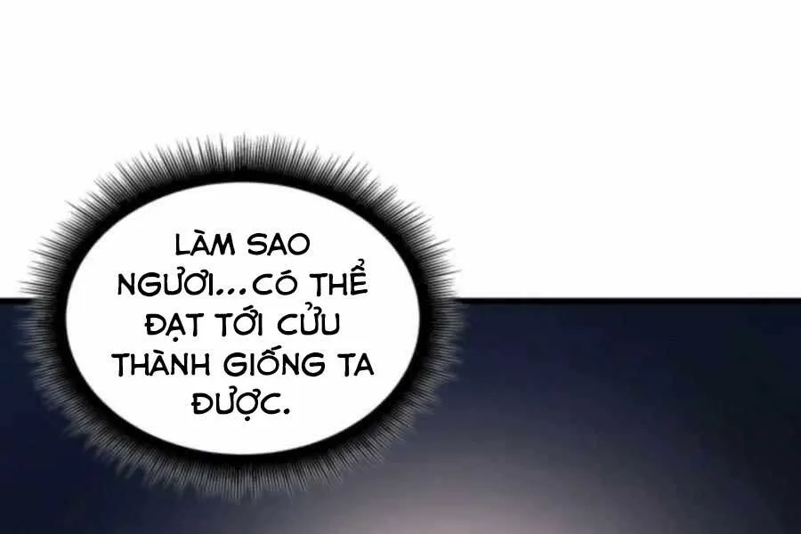 Sự Trở Lại Của Đại Pháp Sư Sau 4000 Năm Chap 136 - Next Chap 137
