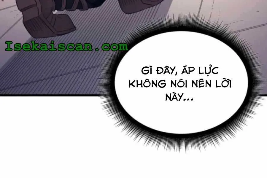 Sự Trở Lại Của Đại Pháp Sư Sau 4000 Năm Chap 136 - Next Chap 137