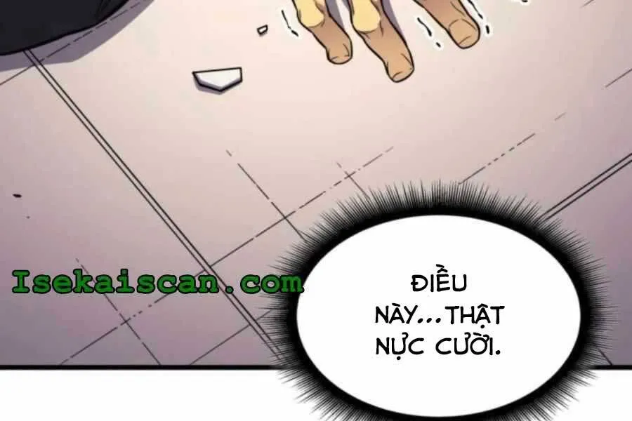 Sự Trở Lại Của Đại Pháp Sư Sau 4000 Năm Chap 136 - Next Chap 137