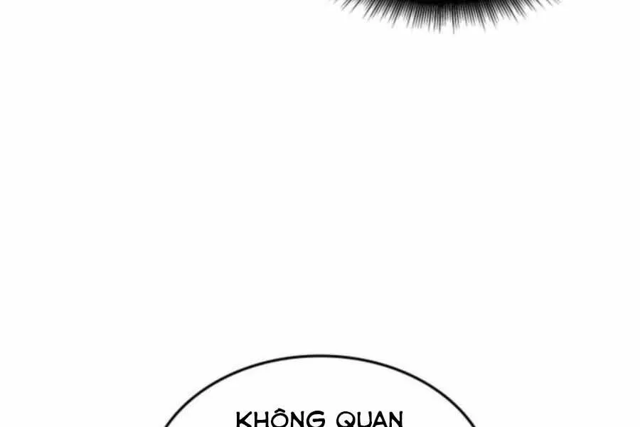 Sự Trở Lại Của Đại Pháp Sư Sau 4000 Năm Chap 136 - Next Chap 137