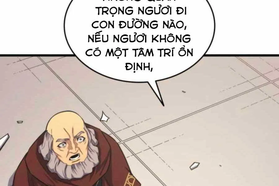 Sự Trở Lại Của Đại Pháp Sư Sau 4000 Năm Chap 136 - Next Chap 137