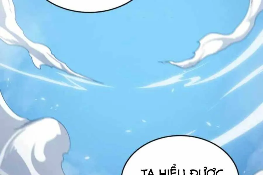 Sự Trở Lại Của Đại Pháp Sư Sau 4000 Năm Chap 136 - Next Chap 137