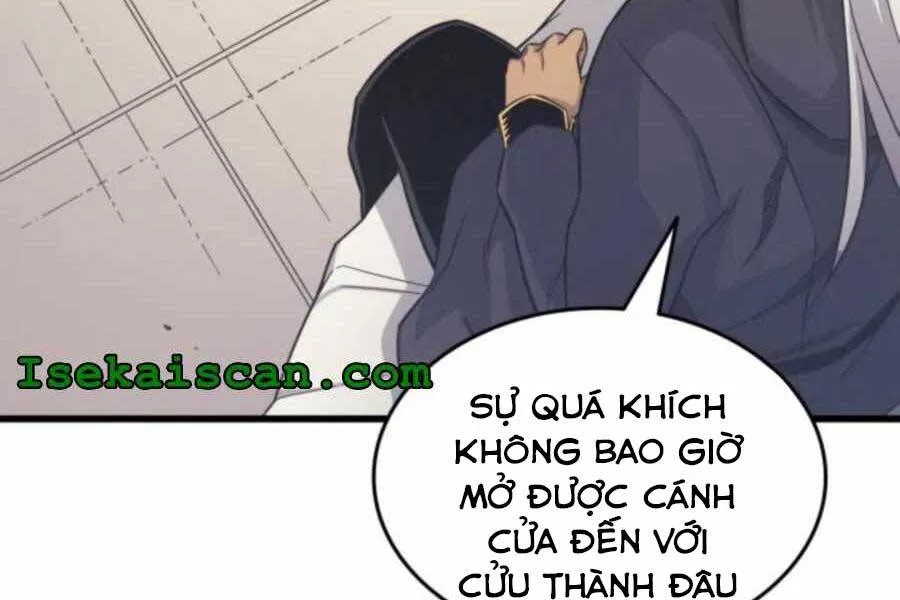 Sự Trở Lại Của Đại Pháp Sư Sau 4000 Năm Chap 136 - Next Chap 137