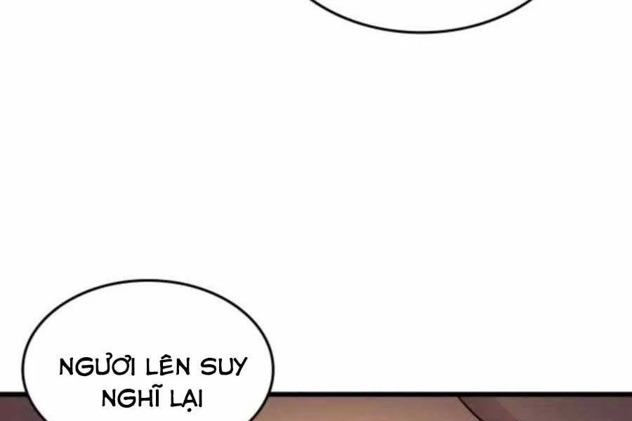 Sự Trở Lại Của Đại Pháp Sư Sau 4000 Năm Chap 136 - Next Chap 137