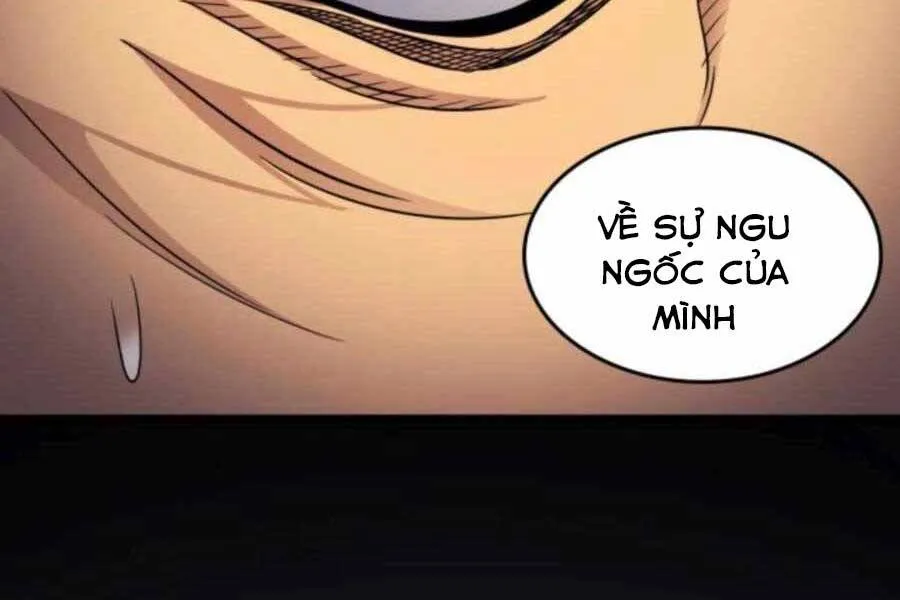 Sự Trở Lại Của Đại Pháp Sư Sau 4000 Năm Chap 136 - Next Chap 137