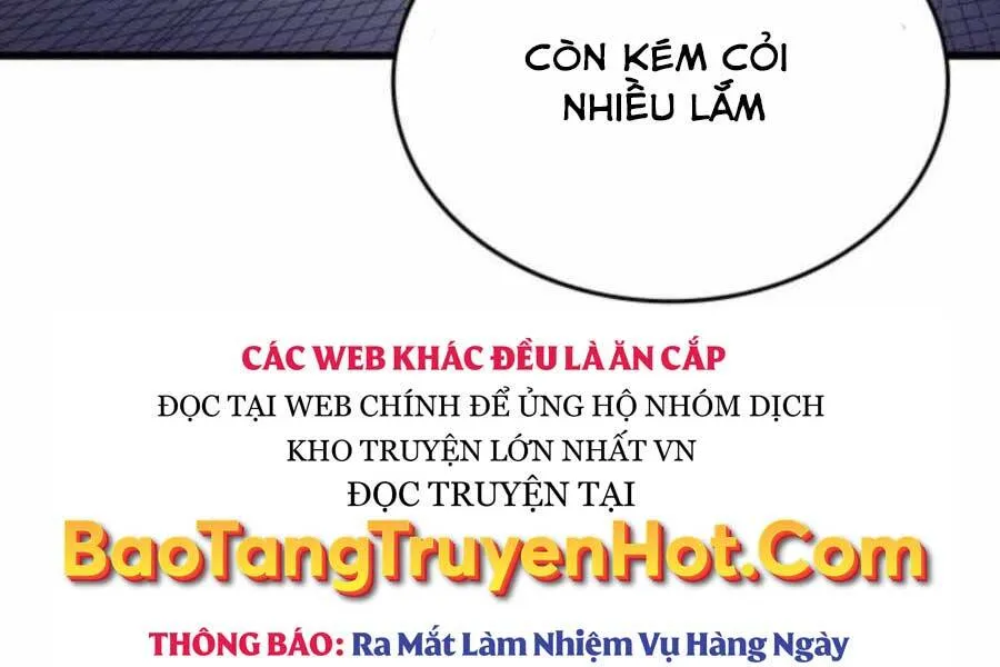 Sự Trở Lại Của Đại Pháp Sư Sau 4000 Năm Chap 136 - Next Chap 137