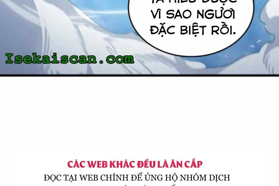 Sự Trở Lại Của Đại Pháp Sư Sau 4000 Năm Chap 136 - Next Chap 137